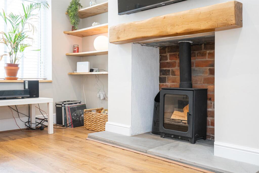 Additional image 11 of Oak Street, Great Harwood