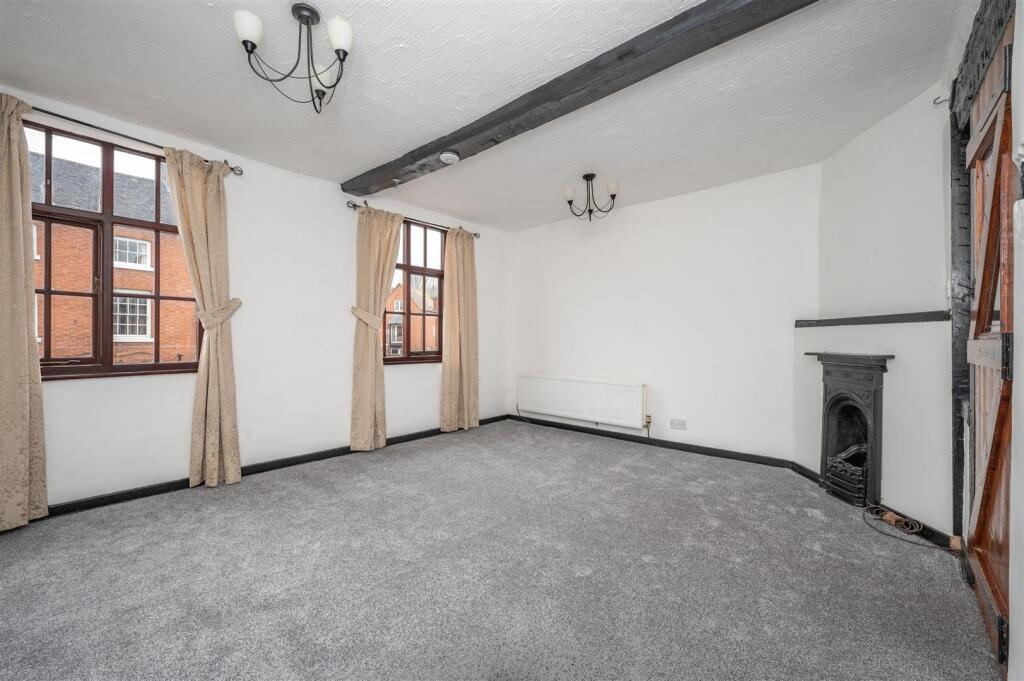 Additional image 2 of High Street, Alcester