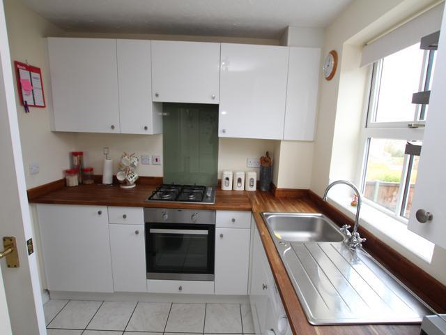 Additional image 8 of Rush Croft, Cote Farm, Thackley