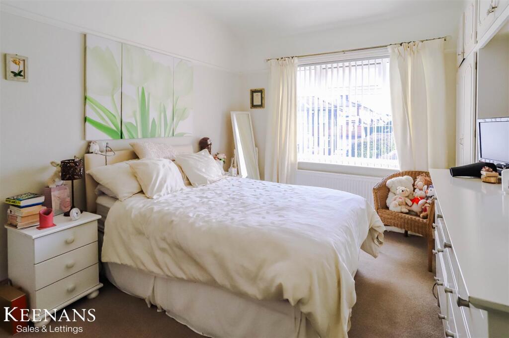 Additional image 12 of Rosewood Avenue, Burnley