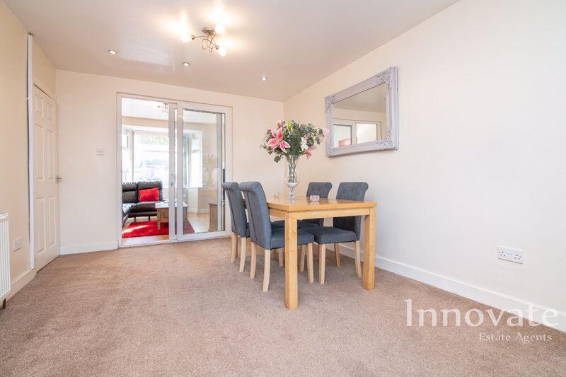 Additional image 7 of Hugh Road, Smethwick