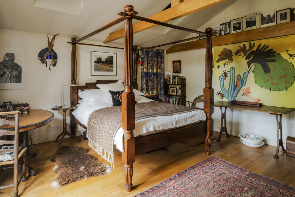 Additional image 19 of Bath, Somerset