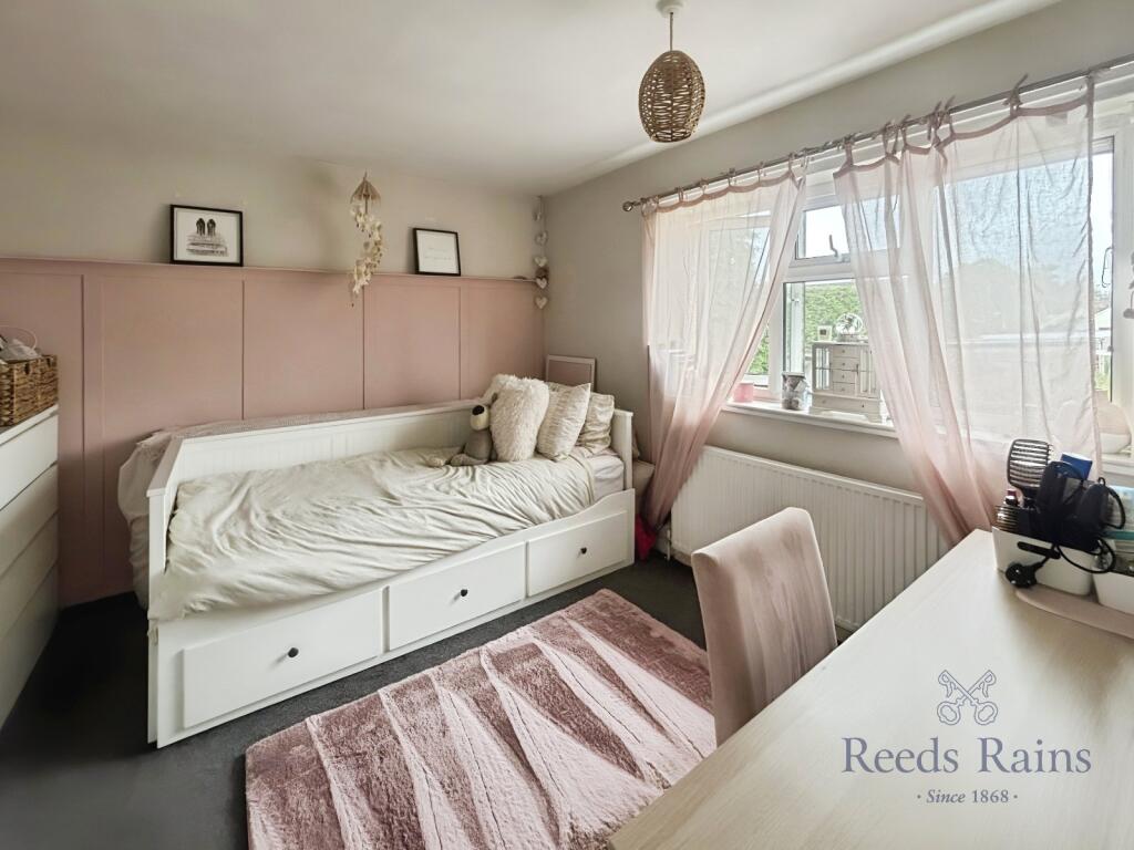 Additional image 9 of Deerstone Avenue, Burnley, Lancashire, BB10