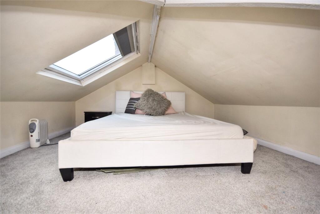 Additional image 14 of Longsight Avenue, Clitheroe, Lancashire, BB7