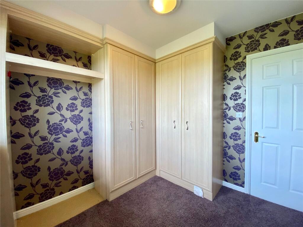 Additional image 29 of Elm Tree Grove, Brockhall Village, Old Langho, Blackburn, BB6