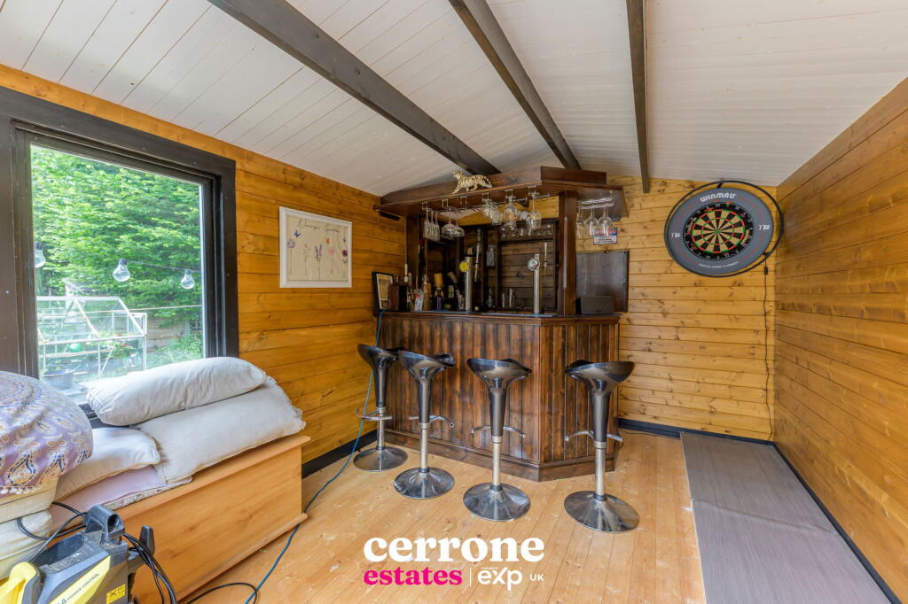 Additional image 23 of 66 Jubilee Avenue, Headless Cross, Redditch, B97 5HE