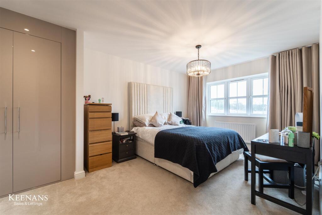 Additional image 18 of Sycamore Drive, Blackburn