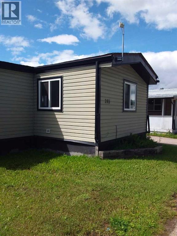 213, 6220 17 Avenue SE|Calgary, Alberta T2A0W6