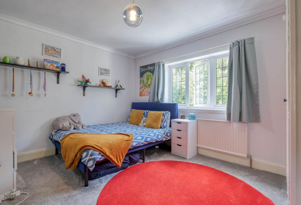 Additional image 19 of Plymouth Road, Redditch, B97