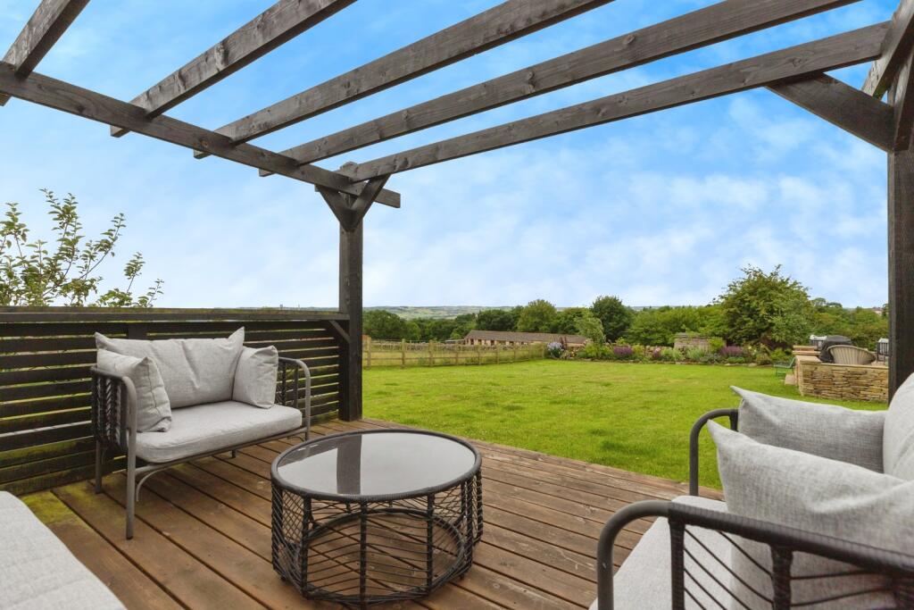 Additional image 11 of Spring Lane, Eldwick, Bingley, Bradford, BD16