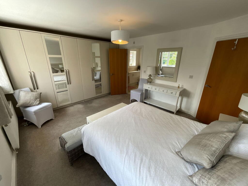 Additional image 22 of Gibbet Hill, OAKHAM, Tividale, B69 1QW