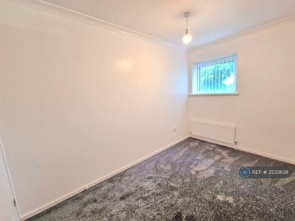 Additional image 26 of Bristol Road, Birmingham, B5