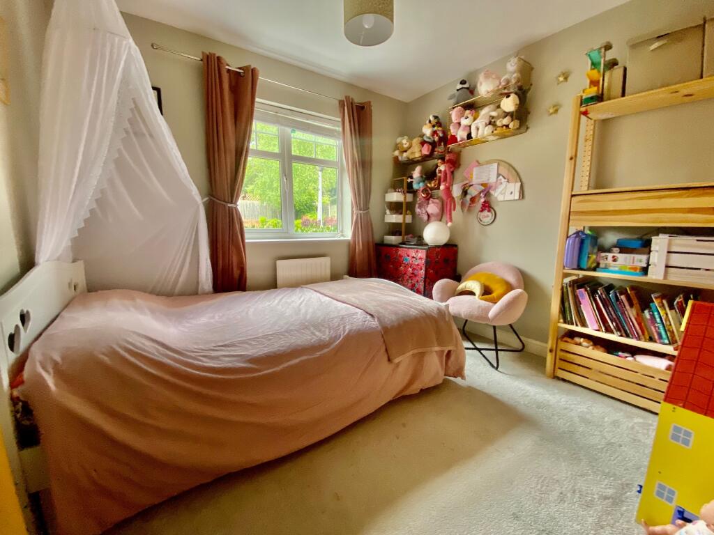 Additional image 7 of Ryknild Drive