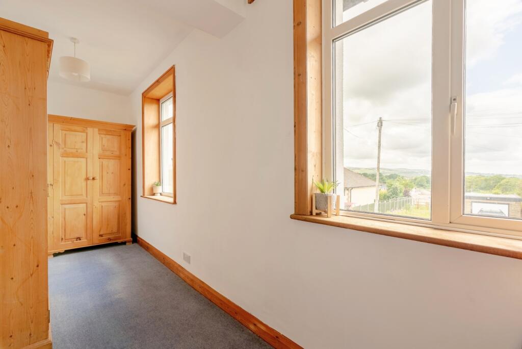 Additional image 17 of Ormerod Street, Worsthorne, Burnley, Lancashire, BB10