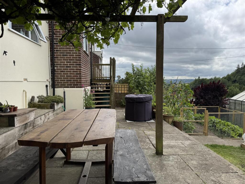 Additional image 30 of Bath New Road, Radstock