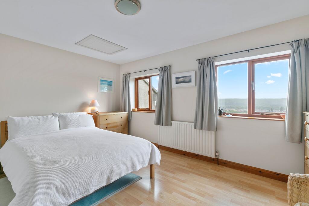 Additional image 13 of Moorbottom Lane, Bingley, West Yorkshire, BD16