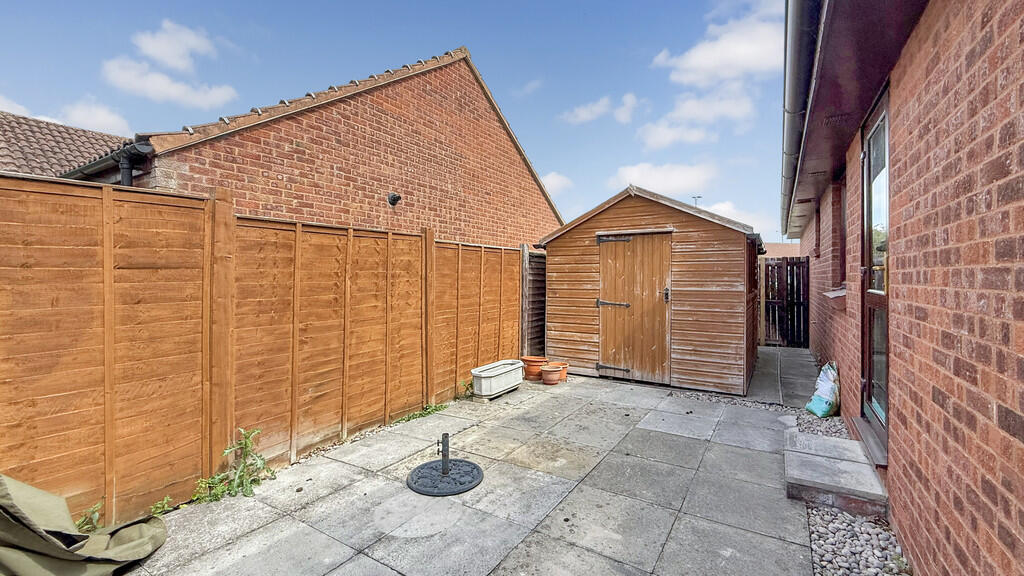 Additional image 15 of The Knoll, Westbury