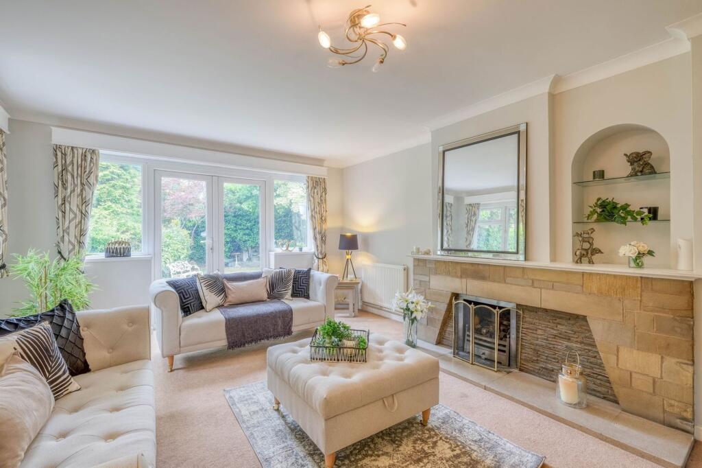 Additional image 2 of Yew Tree Lane, Solihull, B91