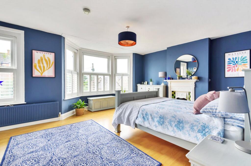 Additional image 14 of Portway, Wells, BA5