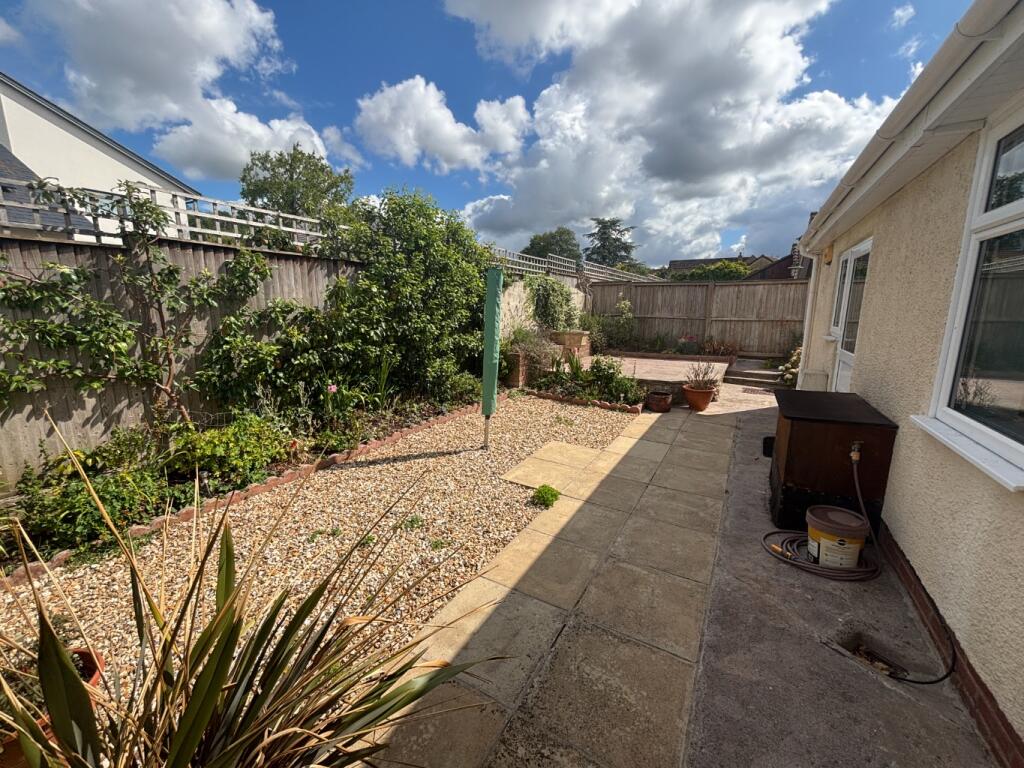 Additional image 24 of Ash Lane, Wells