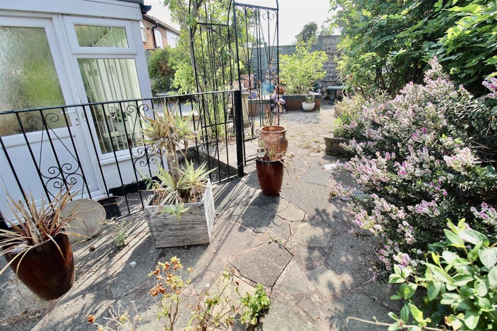 Additional image 28 of Asquith Road, Ward End, Birmingham