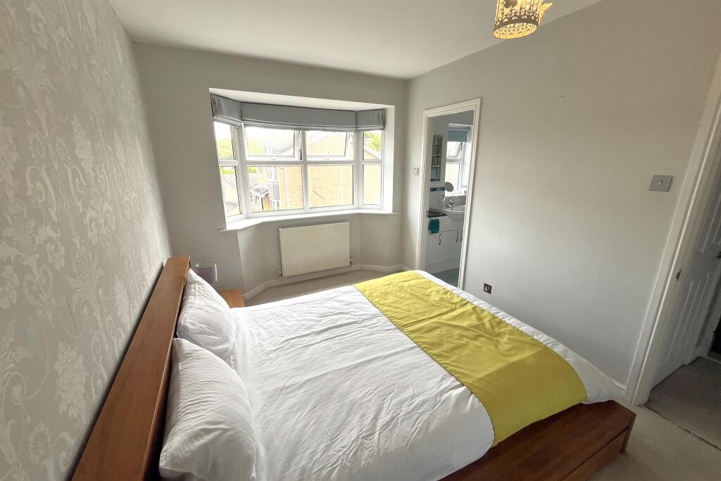 Additional image 10 of Roundhead Fold, Apperley Bridge, Bradford