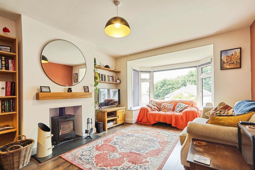 Additional image 7 of Villa Grove, Bingley