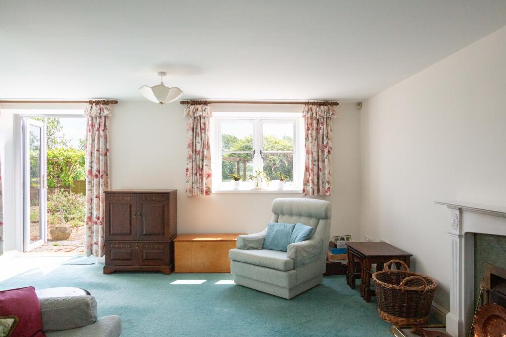 Additional image 6 of Stocks Lane, North Wootton