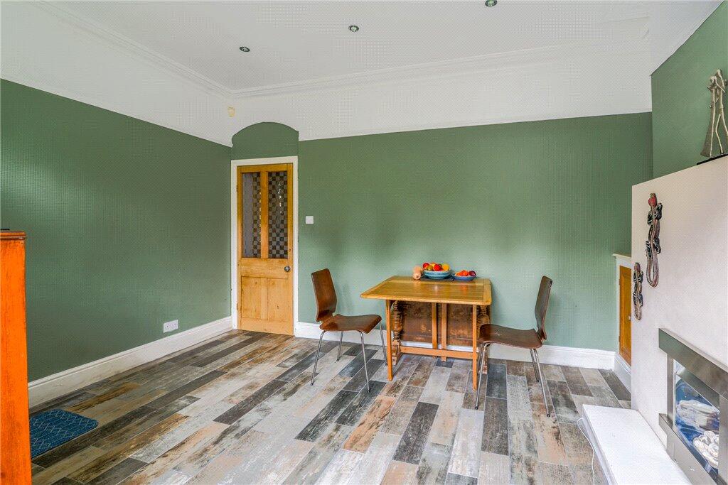 Additional image 8 of Bromley Road, Bingley, West Yorkshire, BD16