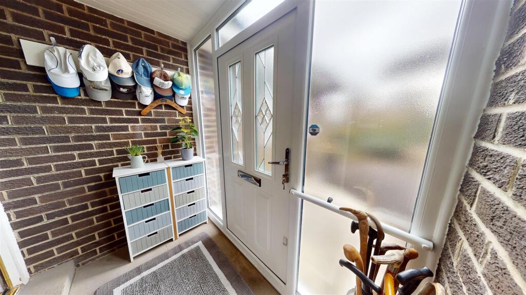 Additional image 20 of Shibden Head Lane, Queensbury, Bradford