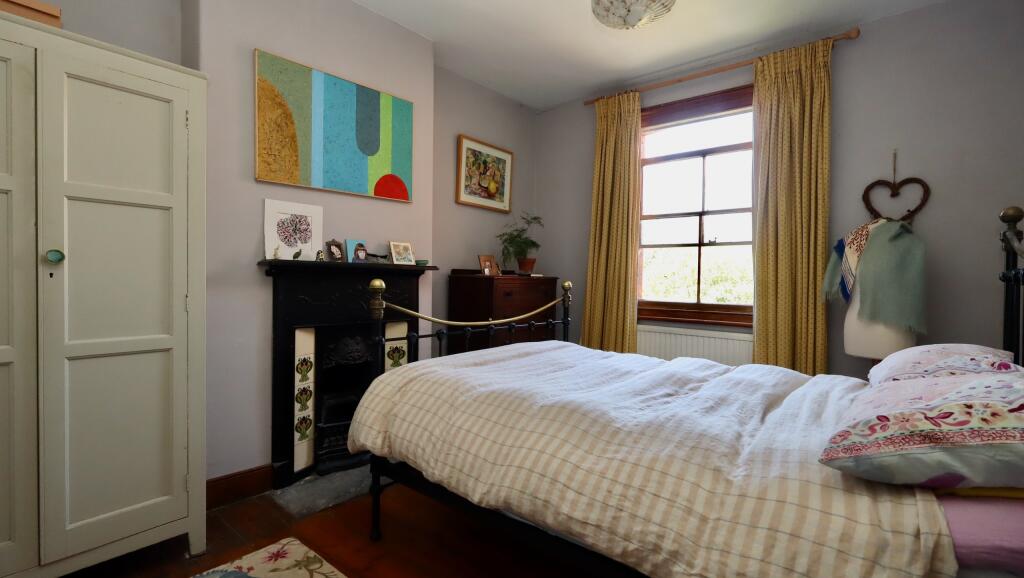 Additional image 10 of Benedict Street, Glastonbury