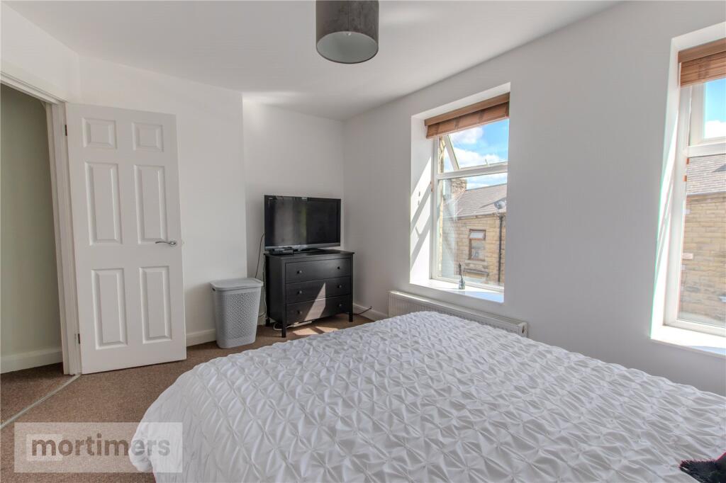 Additional image 11 of Cattle Street, Great Harwood, Blackburn, Lancashire, BB6