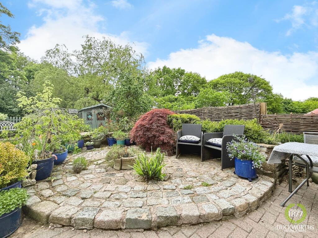 Additional image 39 of Earnsdale Avenue, Darwen, BB3