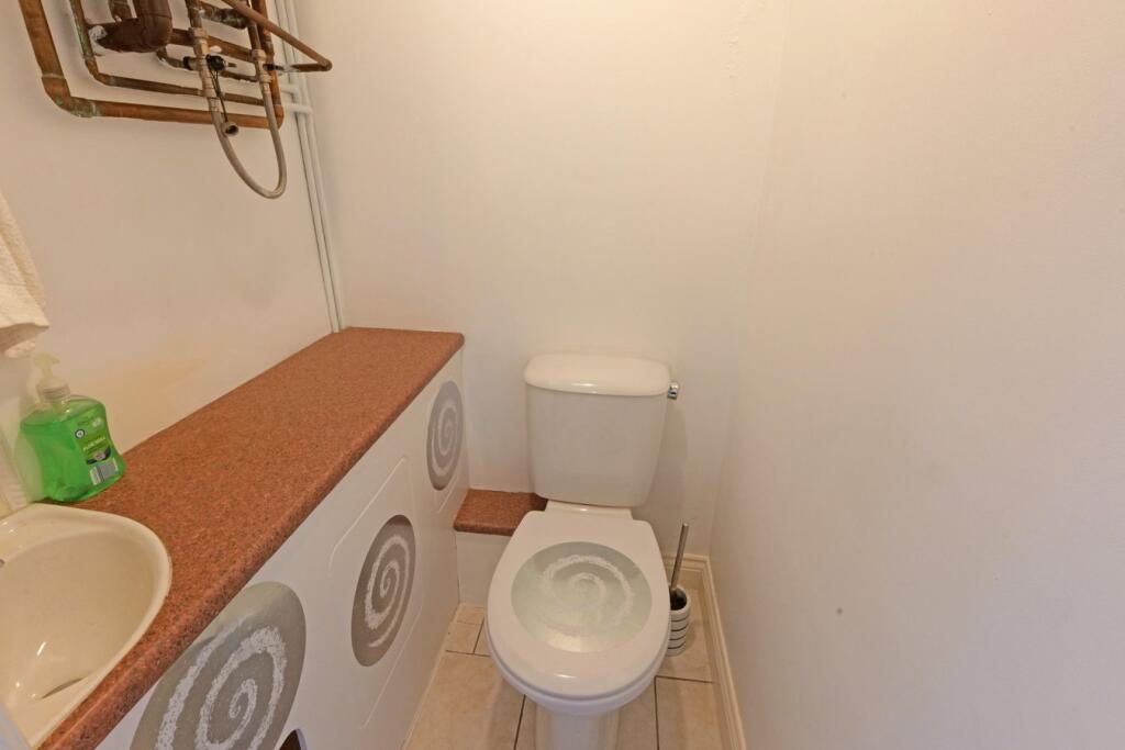 Additional image 19 of Water Street, Earby, BB18