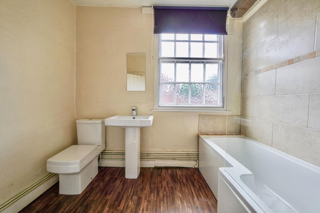 Additional image 8 of Old Penns Lane, Coleshill