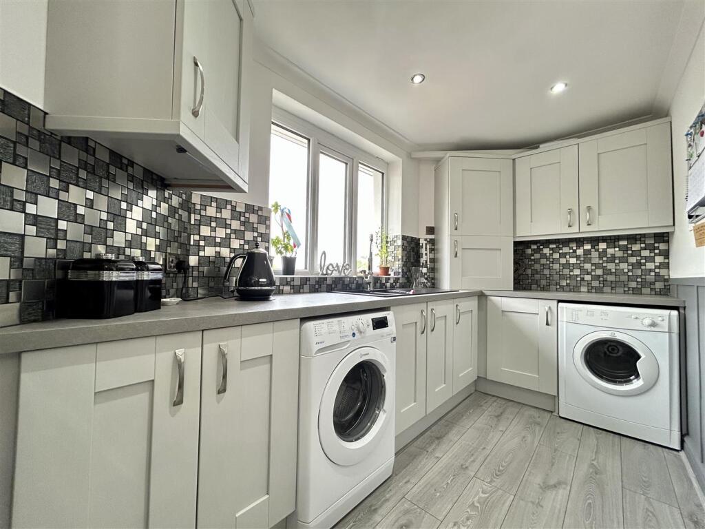 Additional image 7 of Station Road, Cradley Heath