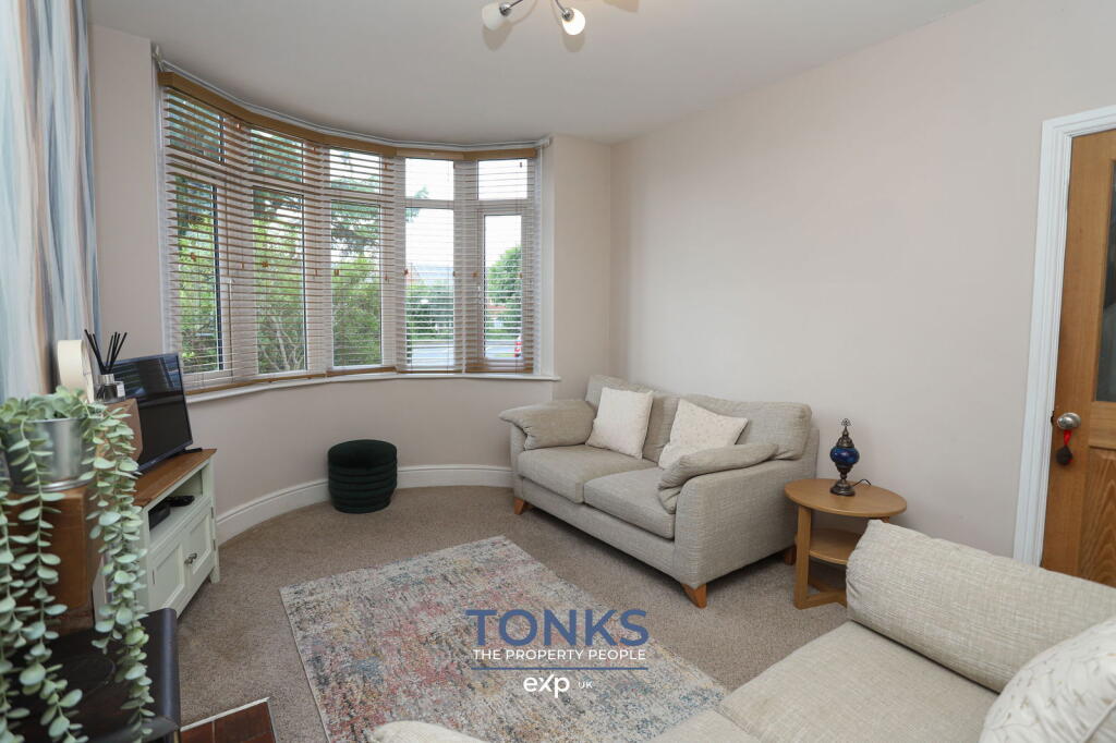 Additional image 4 of Hagley Road, Hayley Green, Halesowen, B63 1DP