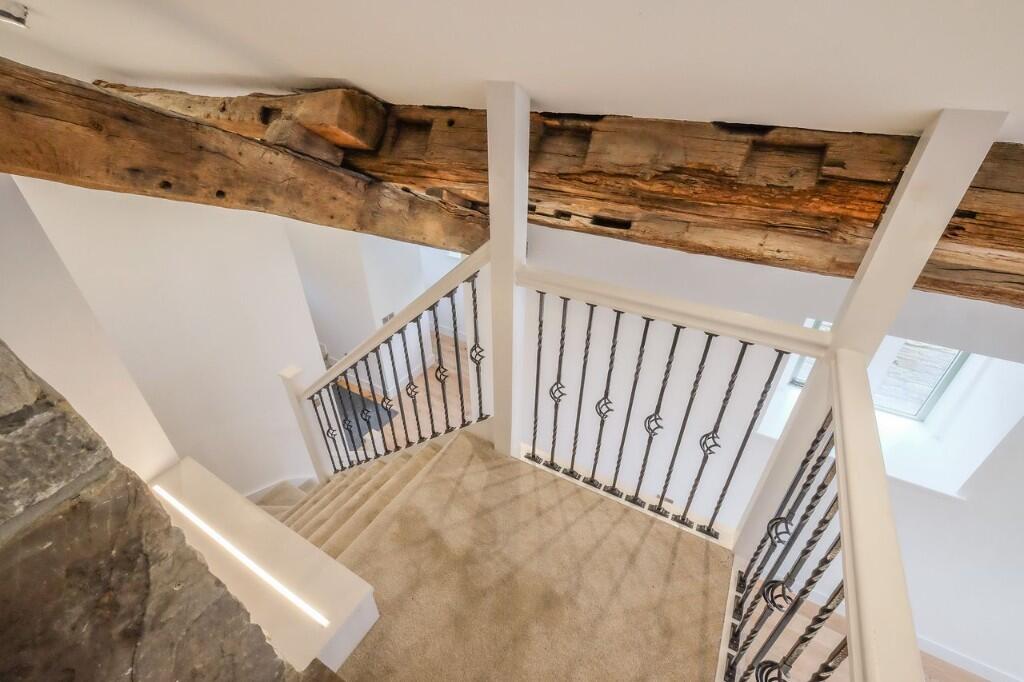 Additional image 35 of Shugden Farm, Roper Lane, Bradford, West Yorkshire, BD13 2NT