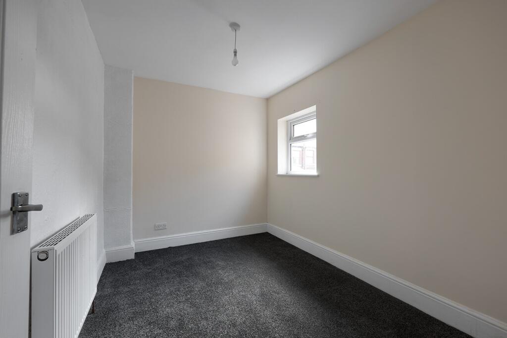 Additional image 7 of Knowles Street, Rishton