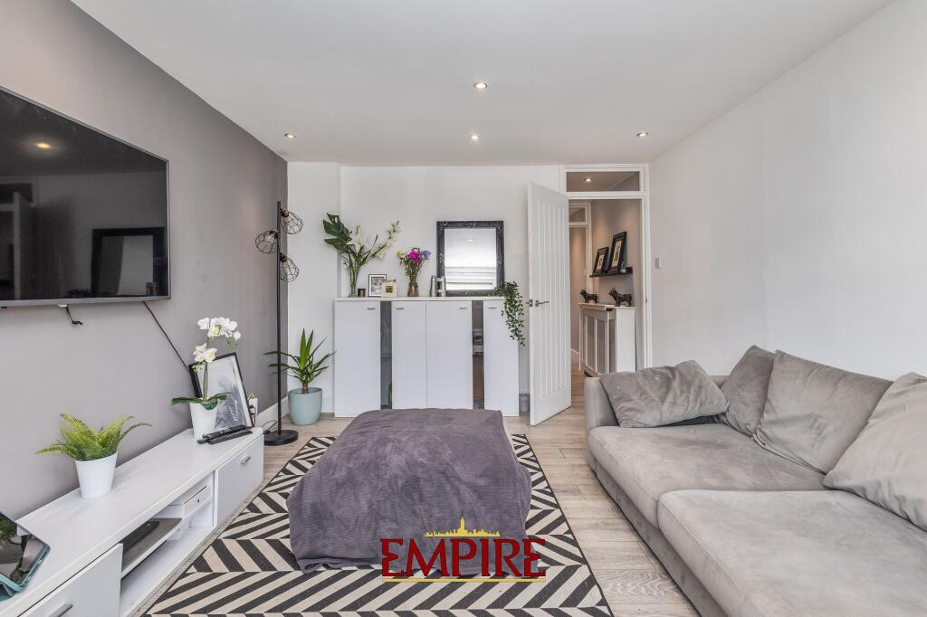 Additional image 9 of Hancox Street, Oldbury, B68