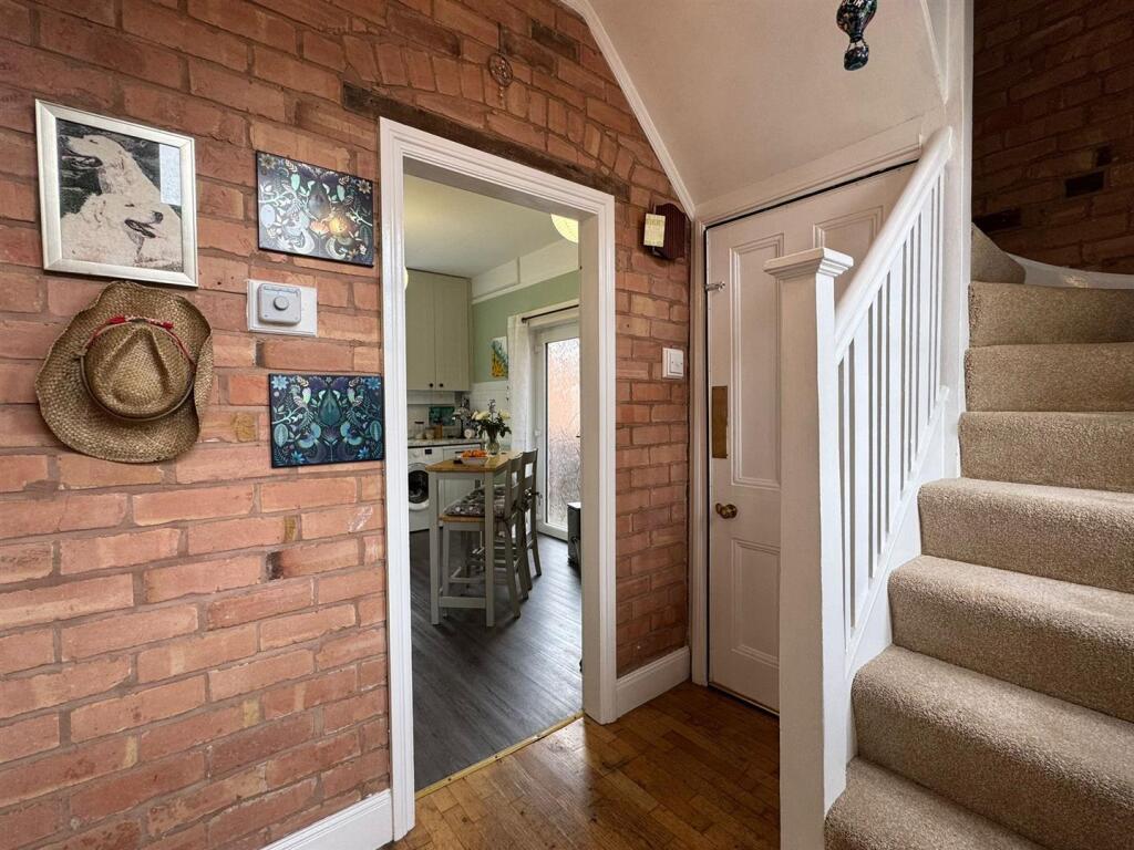 Additional image 10 of Eachelhurst Road, Walmley, Sutton Coldfield