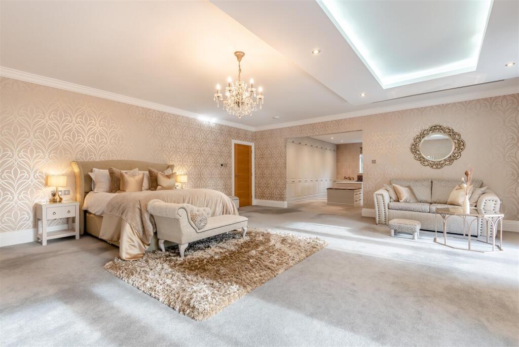Additional image 34 of Woodside Drive, Sutton Coldfield
