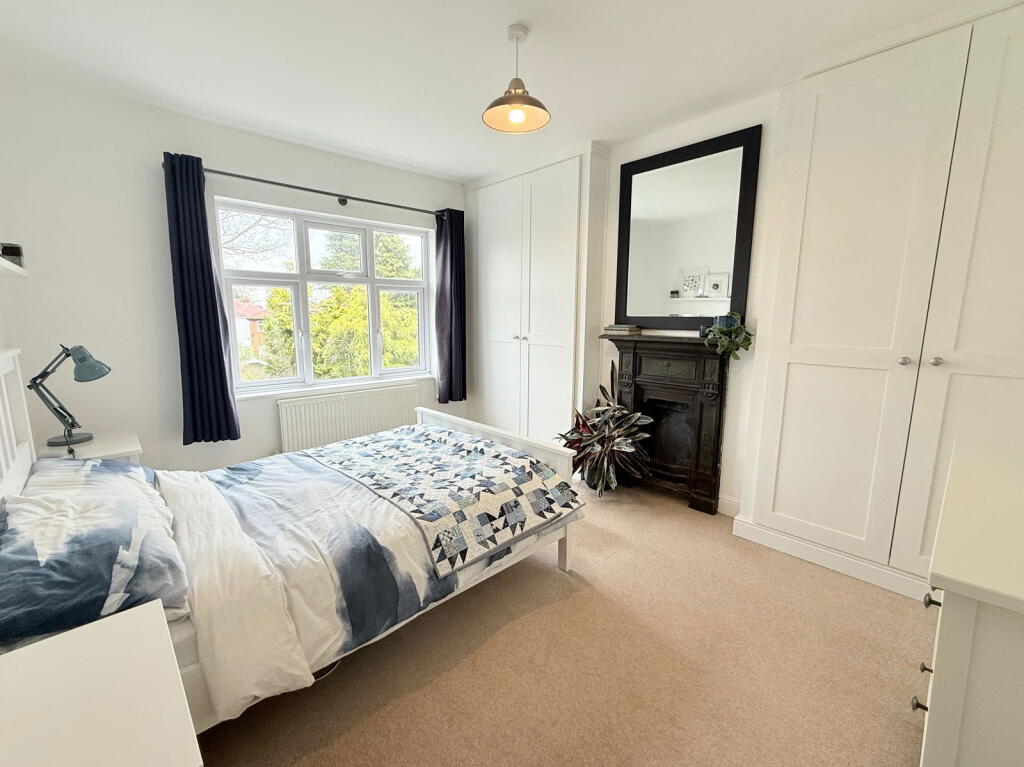 Additional image 18 of Westbourne Road, Solihull