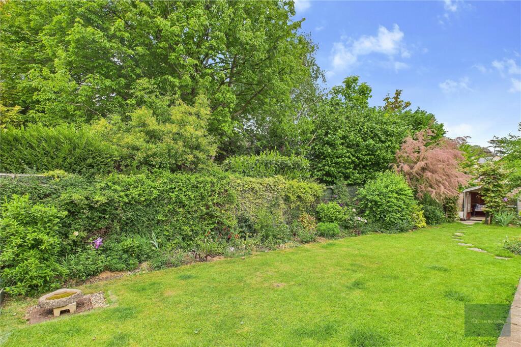 Additional image 27 of St Michaels Close, Hilperton