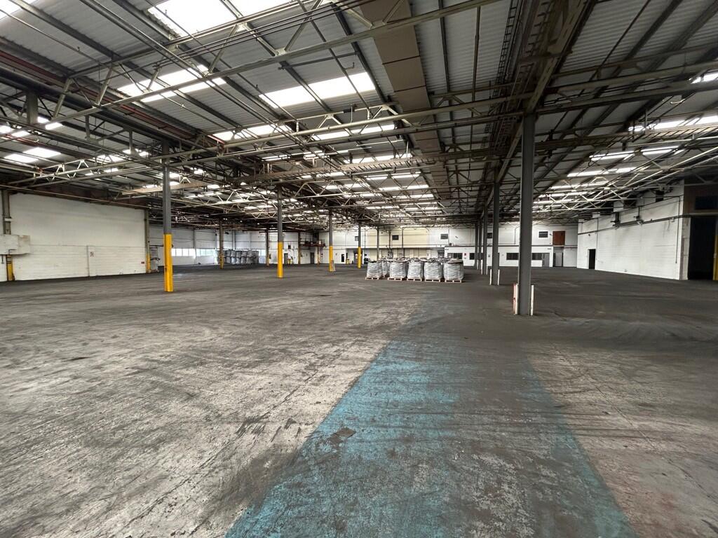 Additional image 5 of Tellar House, 9B Widow Hill Road, Burnley, BB10 2TJ