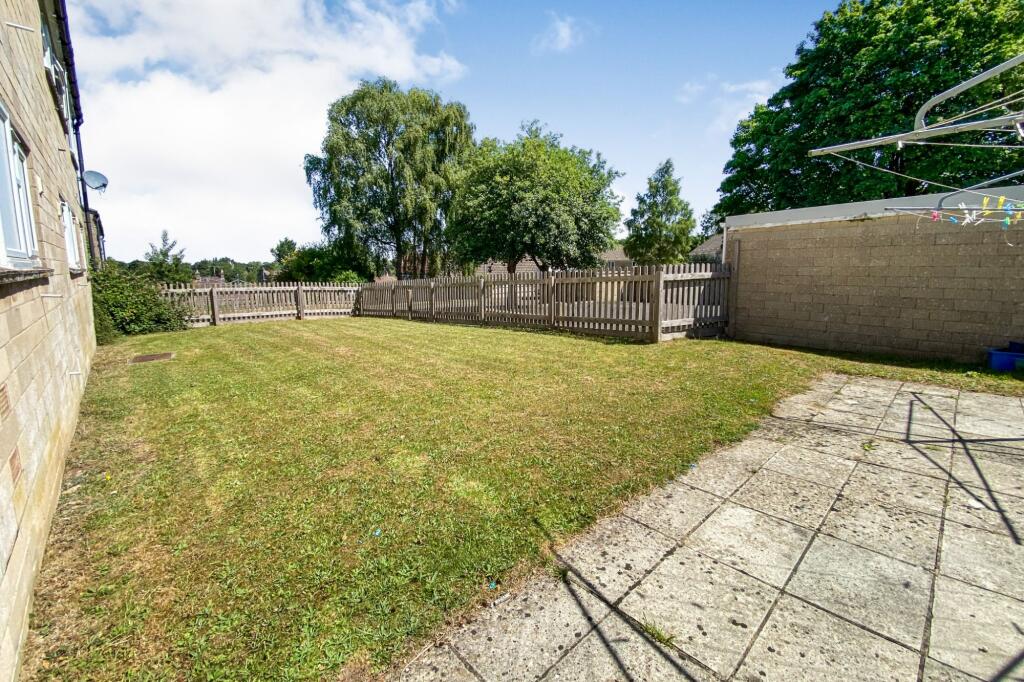 Additional image 16 of 2 Dallimore Mead, Nunney, Frome, BA11 4NB