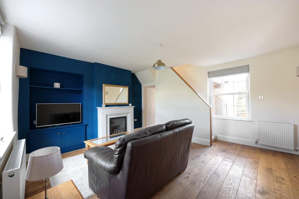 Additional image 4 of Church Street, Barrowford, Lancashire, BB9