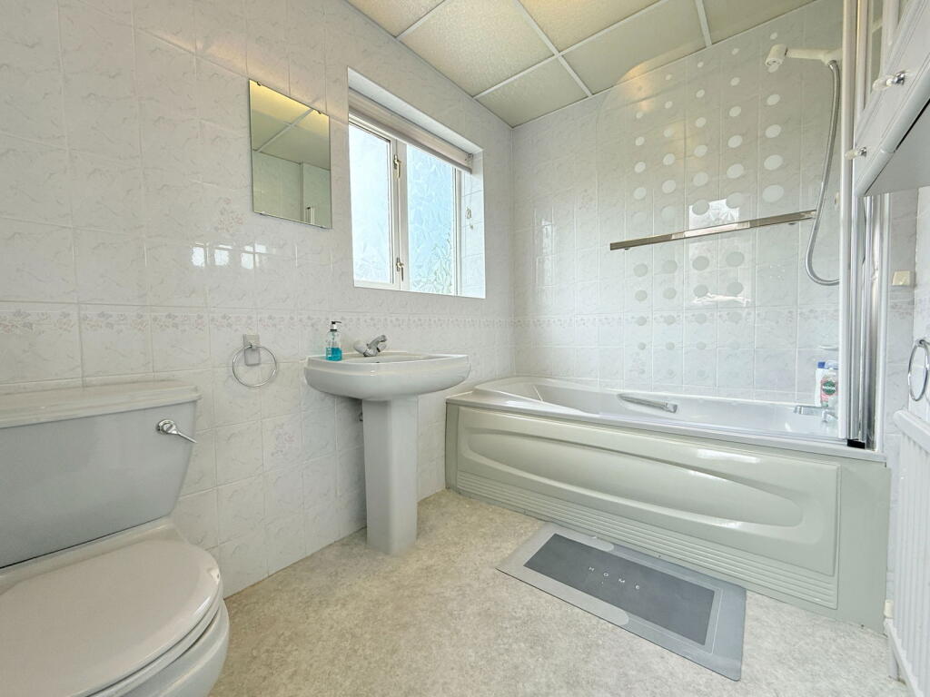 Additional image 15 of St. Gerards Road, Solihull