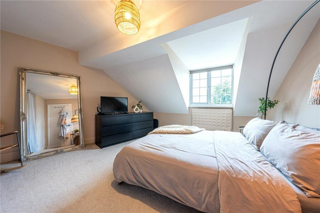 Additional image 5 of Amington Road, Tamworth, Staffordshire, B77