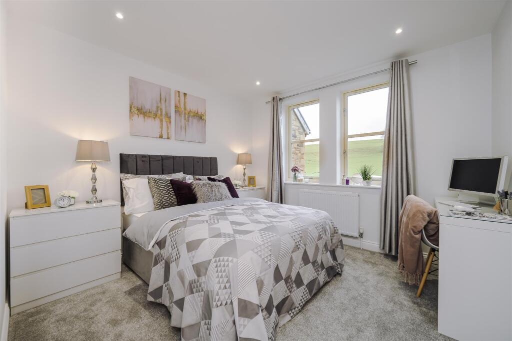 Additional image 11 of John Hallows Way, Newchurch-In-Pendle, Burnley